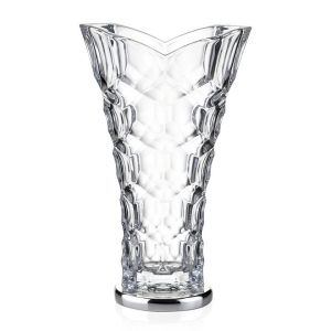 VASO ACCA RIFLESSI V.908 VA