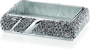 CENTROTAVOLA SOVRANI R384