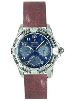 OROLOGIO FESTINA DONNA F16021/3