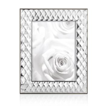 CORNICE OTTAVIANI INCONTRO 255004AM