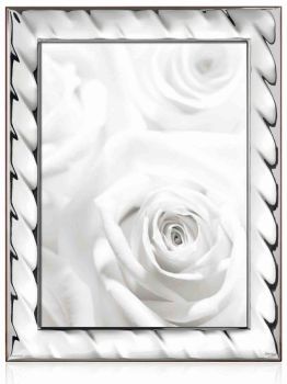 CORNICE OTTAVIANI SQUALO 26007M