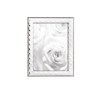 CORNICE OTTAVIANI DIAMANTE 26008M