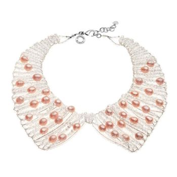 COLLANA OTTAVIANI BIJOUX 480229