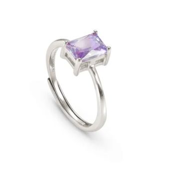 ANELLO NOMINATION COLLEZIONE COLOUR WAVE 149824 030