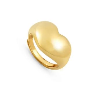 ANELLO NOMINATION DONNA COLLEZIONE ARMONICA 241301 006