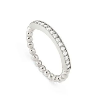 ANELLO NOMINATION COLLEZIONE LOVECLOUD 240501 010 006