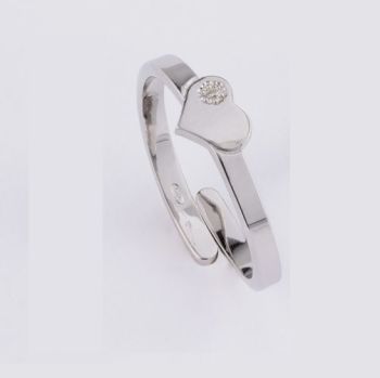 ANELLO REBECCA COLLEZIONE CUPIDO SJLAAD15