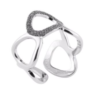 ANELLO REBECCA COLLEZIONE JOLIE SJLAAA52