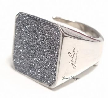 ANELLO REBECCA COLLEZIONE JOLIE SJOAAA44