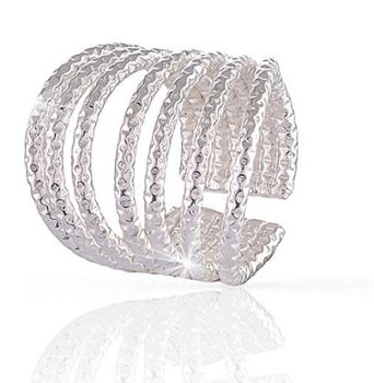 ANELLO UNOAERRE BRONZE COLLECTION 000EXA0600000 1487