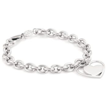BRACCIALE NOMINATION DONNA LOVE COLLECTION 024510 014