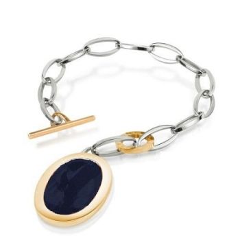 BRACCIALE REBECCA TROPEZIENNE COLLECTION BSTBSI22
