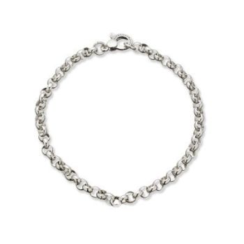 BRACCIALE RASPINI MINI ROLO' 7155