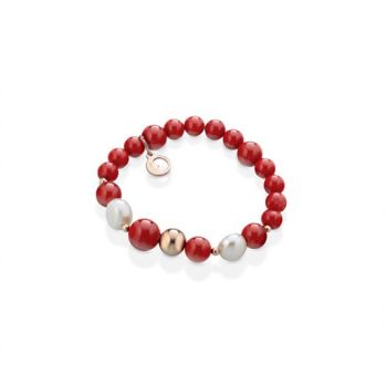 BRACCIALE COSCIA LE LUNE GLAMOUR LGBR421