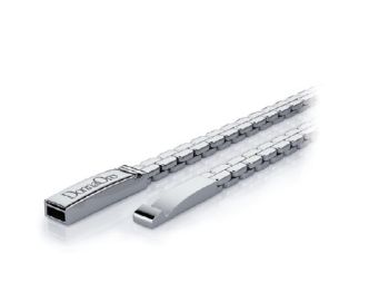 BRACCIALE DONNAORO ELEMENTS COLLECTION DFBF5049_17