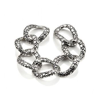 BRACCIALE GIOVANNI RASPINI COLLEZIONE MEDITERRANEO 11736