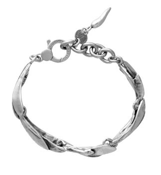 BRACCIALE GIOVANNI RASPINI DAFNE 11787