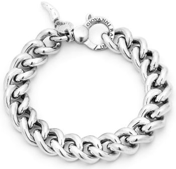 BRACCIALE GIOVANNI RASPINI ONDA MEDIO 11399
