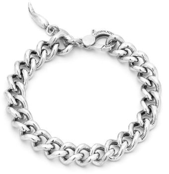 BRACCIALE GIOVANNI RASPINI ONDA PICCOLO 11400