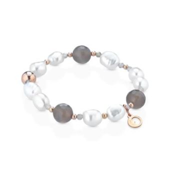 BRACCIALE LE LUNE GLAMOUR LGBR332.5