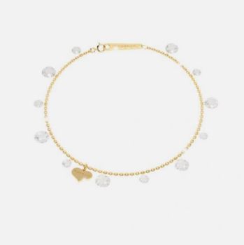 BRACCIALE REBECCA COLLEZIONE LUCCIOLE SLCKOB05