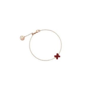 BRACCIALE MAMAN ET SOPHIE BPUSA0P