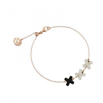 BRACCIALE MAMAN ET SOPHIE BPUSAMXPL