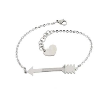 BRACCIALE MANUEL ZED by ZOPPINI CUPIDO COLLECTION H2666_0000