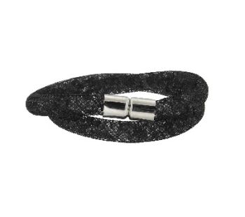 BRACCIALE MANUEL ZED by ZOPPINI SBRILLI L2308_0055