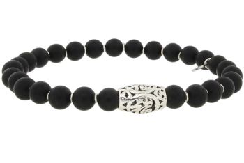 BRACCIALE MANUEL ZED by ZOPPINI TALENTS L2397_0002