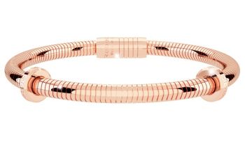 BRACCIALE REBECCA MY WORLD COLLECTION BWWBBR19