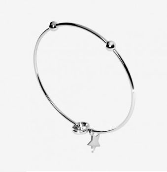 BRACCIALE REBECCA MY WORLD COLLECTION BWXBXX11 PWXBXX90