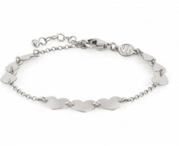 BRACCIALE NOMINATION ARMONIE COLLECTION 146900 001