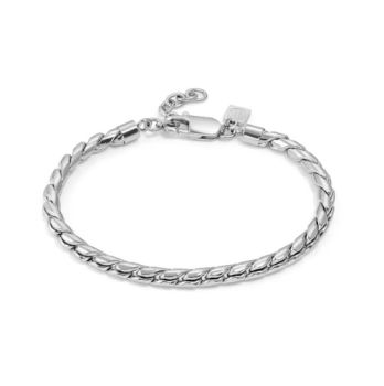 BRACCIALE NOMINATION UOMO COLLEZIONE B-YOND HYPER 028947 001