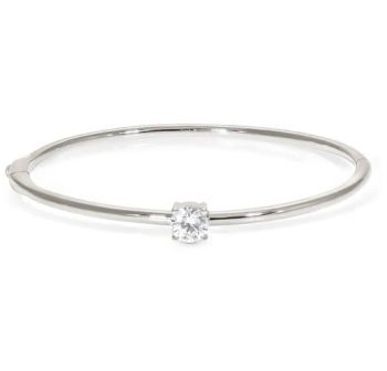 BRACCIALE NOMINATION COLLEZIONE COLOUR WAVE 149818 010