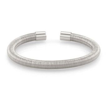 BRACCIALE NOMINATION DONNA ESSENZIA COLLECTION 131600 010
