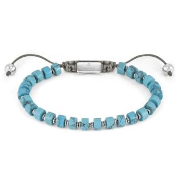 BRACCIALE NOMINATION COLLEZIONE INSTINCTSTYLE 027926 033