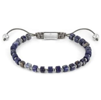 BRACCIALE NOMINATION COLLEZIONE INSTINCTSTYLE 027926 034