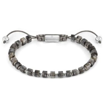 BRACCIALE NOMINATION COLLEZIONE INSTINCTSTYLE 027926 081