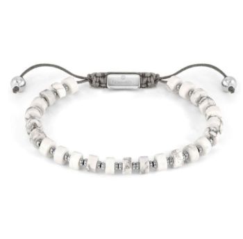 BRACCIALE NOMINATION COLLEZIONE INSTINCTSTYLE 027926 085