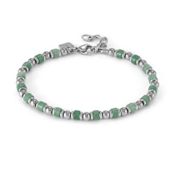 BRACCIALE NOMINATION COLLEZIONE INSTINCTSTYLE 027931 028