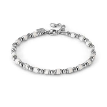 BRACCIALE NOMINATION COLLEZIONE INSTINCTSTYLE 027931 085