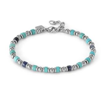 BRACCIALE NOMINATION COLLEZIONE INSTINCTSTYLE 027931 093