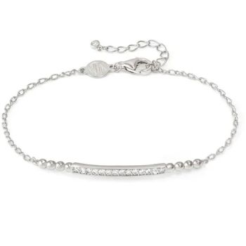 BRACCIALE NOMINATION COLLEZIONE LOVECLOUD 240503 010