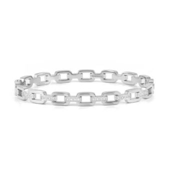 BRACCIALE NOMINATION DONNA COLLEZIONE PRETTY BANGLES 029510 001