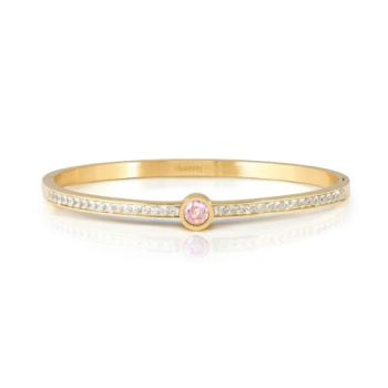 BRACCIALE NOMINATION DONNA COLLEZIONE PRETTY BANGLES 029521 021