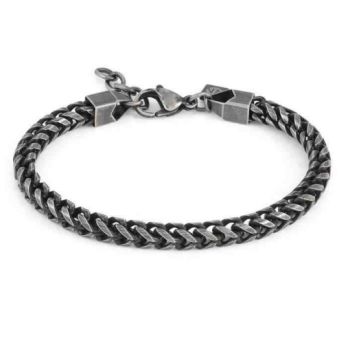 BRACCIALE NOMINATION UOMO COLLEZIONE B-YOND 028936 050