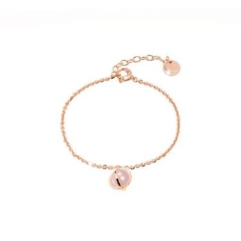 BRACCIALE REBECCA ARGENTO RIO COLLECTION SRIBRP02