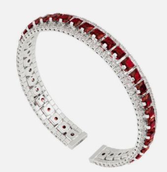 BRACCIALE REBECCA COLLEZIONE MY WORLD ACCESSORIES BWJBBG32