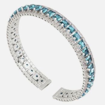 BRACCIALE REBECCA COLLEZIONE MY WORLD ACCESSORIES BWJBBH36